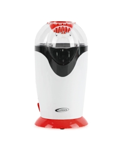 Machine À Pop Corn Florence 1200 W - Blanc