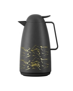 Thermos À Café 1Litre motif marbré
