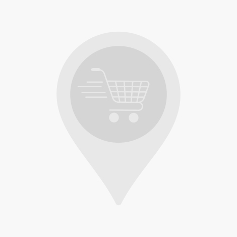 Masseur de cou intelligent